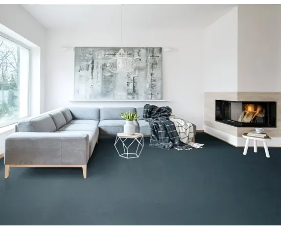 Ковролин AW OMNIA 77 Caspian 4m Ковролин AW OMNIA 77 Caspian 4m