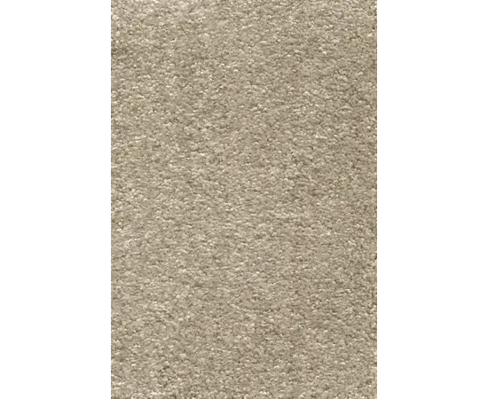 Ковролин AW OMNIA 33 Sandstorm 3m Ковролин AW OMNIA 33 Sandstorm 3m