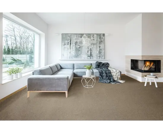 Ковролин AW OMNIA 33 Sandstorm 3m Ковролин AW OMNIA 33 Sandstorm 3m