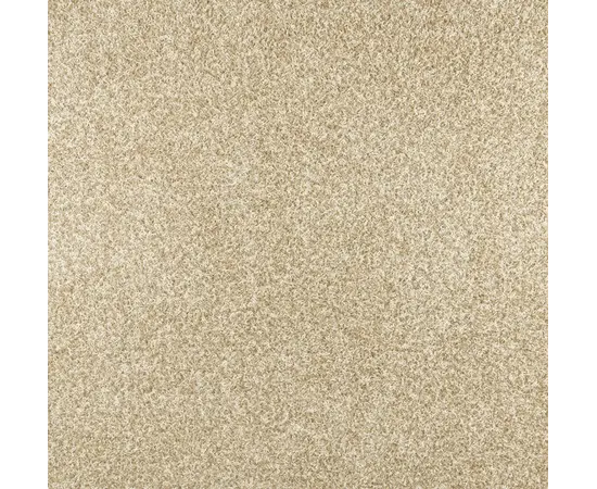 Ковролин Ideal Standard XANADU 307 Ivory 4m Ковролин Ideal Standard XANADU 307 Ivory 4m