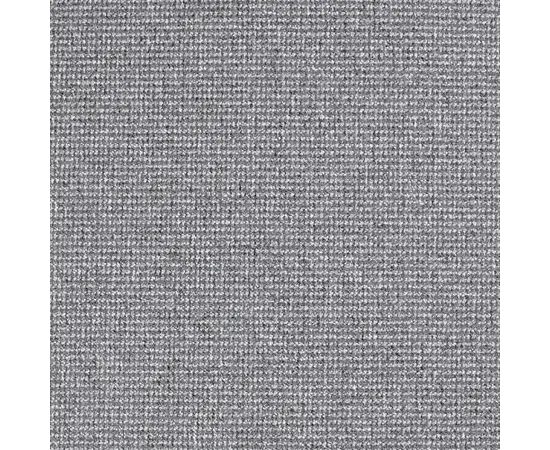 Ковролин Ideal Standard CAPRI 141 Black 4m