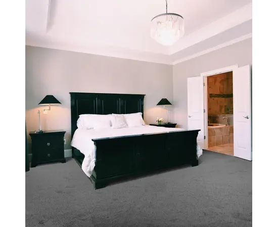 Ковролин AW Sunset 77 Midnight 4m Ковролин AW Sunset 77 Midnight 4m