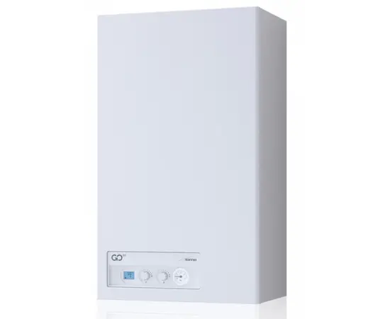 გაზის ქვაბი Sime GO 25 BF 8116500 25 kWt