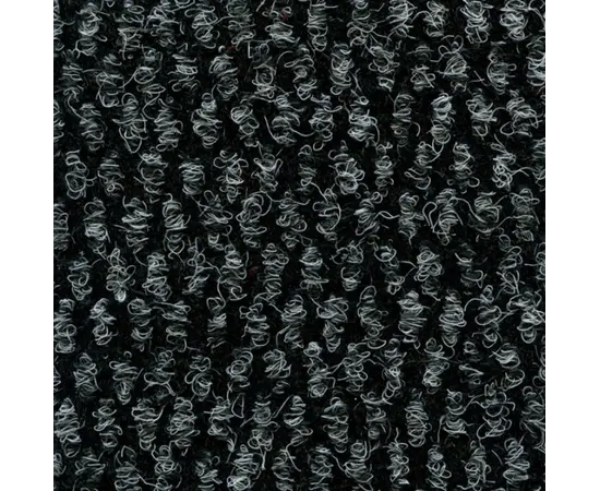 Ковролин Orotex DAKAR STAR 2107 SLATE GREY 4м Ковролин Orotex DAKAR STAR 2107 SLATE GREY 4м