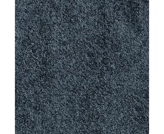 Ковролин AW Sunset 77 Midnight 4m Ковролин AW Sunset 77 Midnight 4m