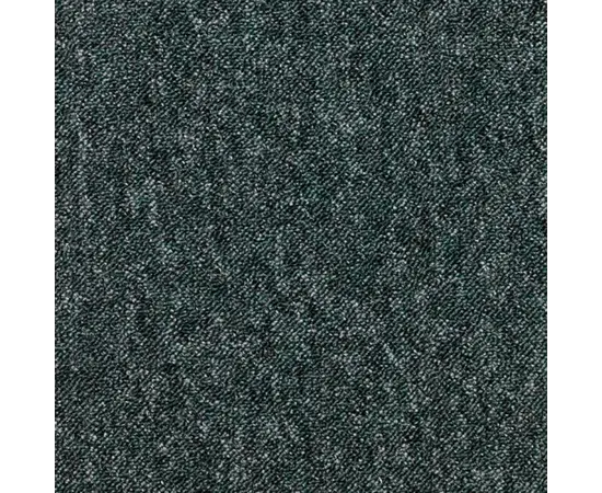 Ковролин AW ULTRA 24 Bottle Green 4m Ковролин AW ULTRA 24 Bottle Green 4m