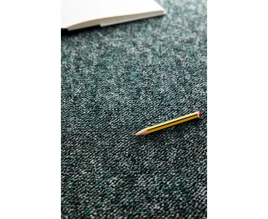 Ковролин AW ULTRA 24 Bottle Green 4m Ковролин AW ULTRA 24 Bottle Green 4m