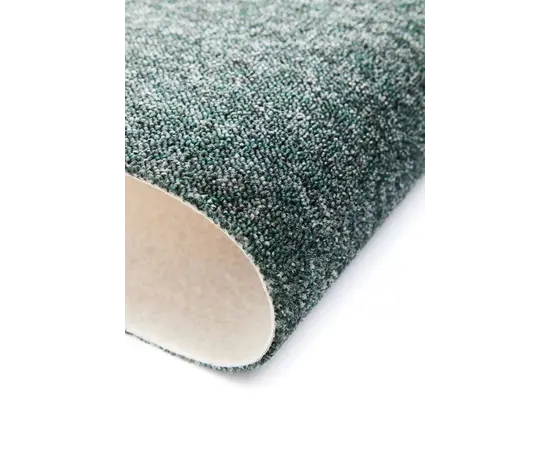 Ковролин AW ULTRA 24 Bottle Green 4m Ковролин AW ULTRA 24 Bottle Green 4m