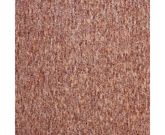 Ковролин AW SAVANAH 84 Brick 4m Ковролин AW SAVANAH 84 Brick 4m