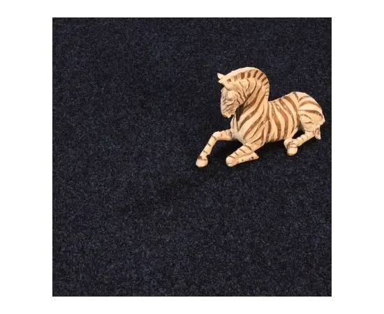 Ковролин Orotex CHEVY 5507 BLAUW 4м Ковролин Orotex CHEVY 5507 BLAUW 4м