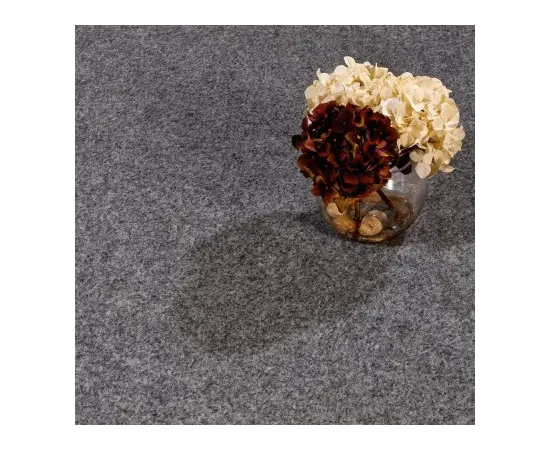 რბილი იატაკი Orotex CHEVY 2216 LICHTGRIJS 4მ რბილი იატაკი Orotex CHEVY 2216 LICHTGRIJS 4მ