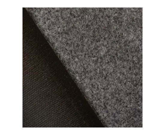 რბილი იატაკი Orotex CHEVY 2216 LICHTGRIJS 4მ რბილი იატაკი Orotex CHEVY 2216 LICHTGRIJS 4მ