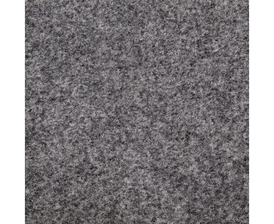 რბილი იატაკი Orotex CHEVY 2216 LICHTGRIJS 4მ რბილი იატაკი Orotex CHEVY 2216 LICHTGRIJS 4მ