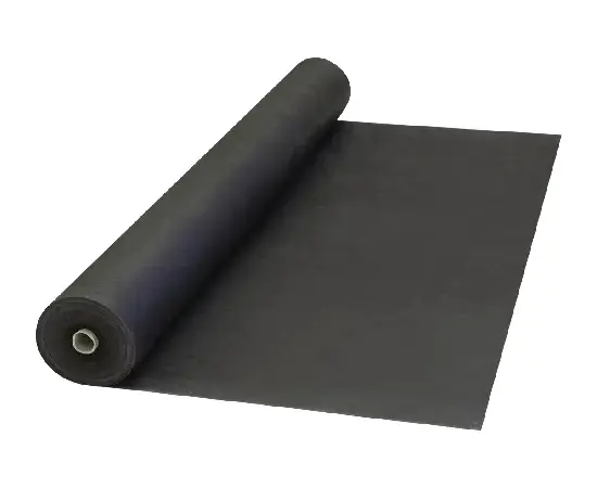 Diffusion roofing membrane Fin Profile 140 g/m² 1.5 m Diffusion roofing membrane Fin Profile 140 g/m² 1.5 m