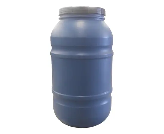 Tank Nova vertical двухслойный 220l