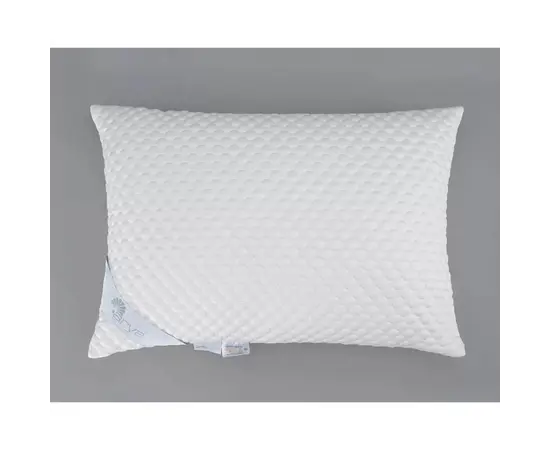 Pillow Arya Super Cool 50x70 cm Pillow Arya Super Cool 50x70 cm