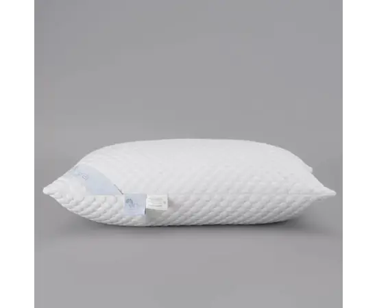 Pillow Arya Super Cool 50x70 cm Pillow Arya Super Cool 50x70 cm