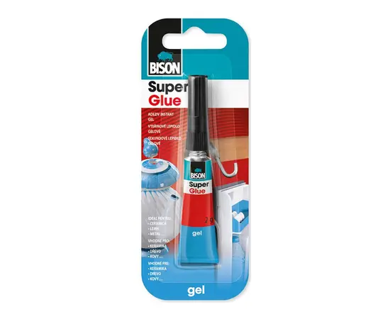 Силикон универсальный черный цвет Bison 280 м/л Силикон универсальный черный цвет Bison 280 м/л