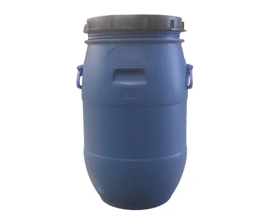 Tank Nova vertical двухслойный 60l