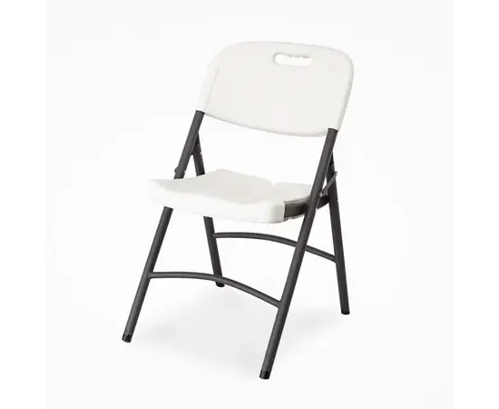 Garden chair MG-2019 Garden chair MG-2019