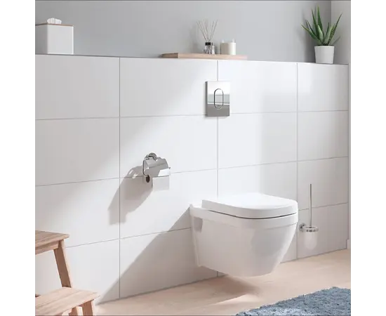 უნიტაზი დასაკიდი Vitra Compact S50 Seat soft closing უნიტაზი დასაკიდი Vitra Compact S50 Seat soft closing