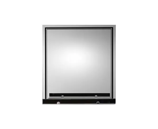Mirror Euro Glass AmC-16/67-2 Mirror Euro Glass AmC-16/67-2