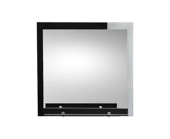 Mirror Euro Glass AmC-16/2-2 Mirror Euro Glass AmC-16/2-2