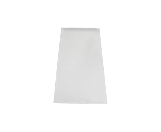 Зеркало Euro Glass 4F-16-0 800x600