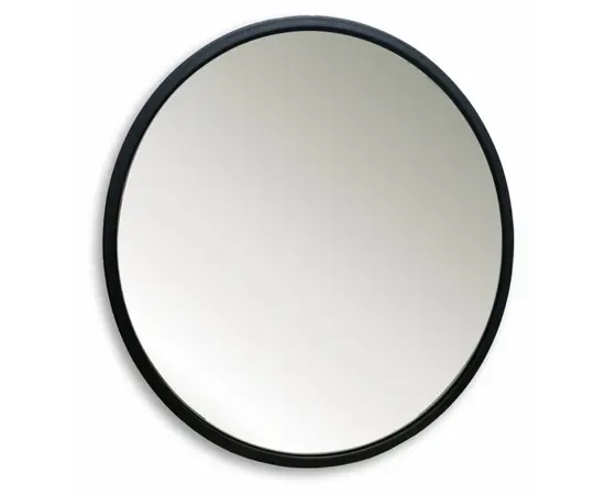 სარკე Silver Mirrors Manhattan, D770 მმ, ლითონის  ჩარჩოთი სარკე Silver Mirrors Manhattan, D770 მმ, ლითონის  ჩარჩოთი