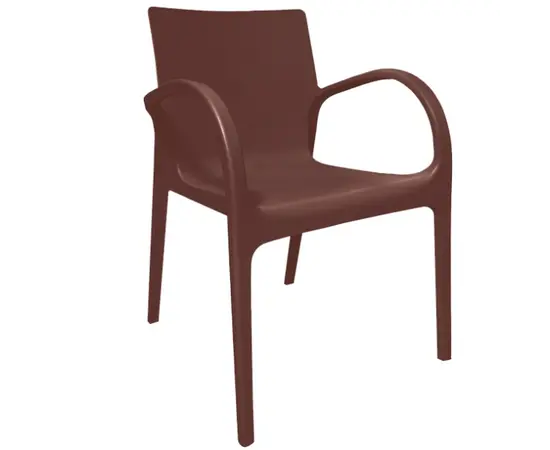 Chair Aleana Hektor 79.5 cm Chair Aleana Hektor 79.5 cm