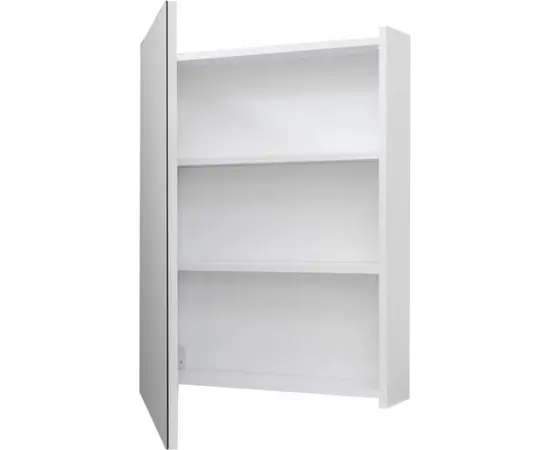 Шкафчик с зеркалом Sanservice Panorama 60