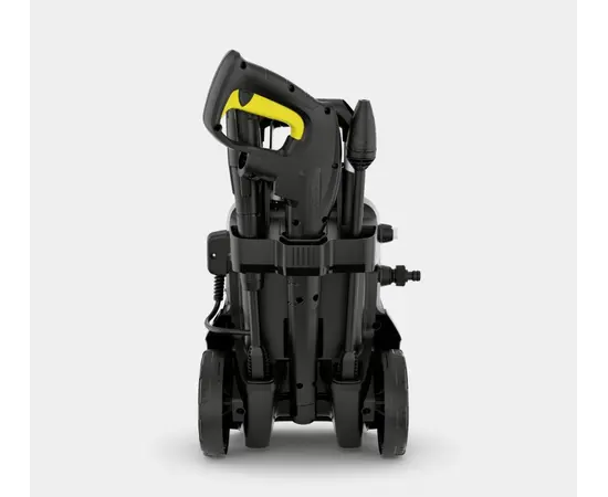 მაღალი წნევის აპარატი Karcher K4 Compact 1800W (1.637-500.0) მაღალი წნევის აპარატი Karcher K4 Compact 1800W (1.637-500.0)
