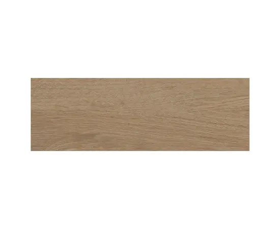 Porcelain tiles Emotion ceramics 15.3x58.9 P NOOK ROBLE MAT PRI Porcelain tiles Emotion ceramics 15.3x58.9 P NOOK ROBLE MAT PRI
