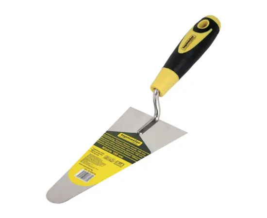 Putty knife TOPMASTER 180mm TMP Putty knife TOPMASTER 180mm TMP