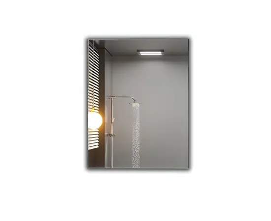 Зеркало Euro Glass A-16-0 500x450