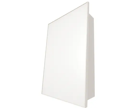 Cabinet with a mirror ZH-41 41 x 70 cm Cabinet with a mirror ZH-41 41 x 70 cm