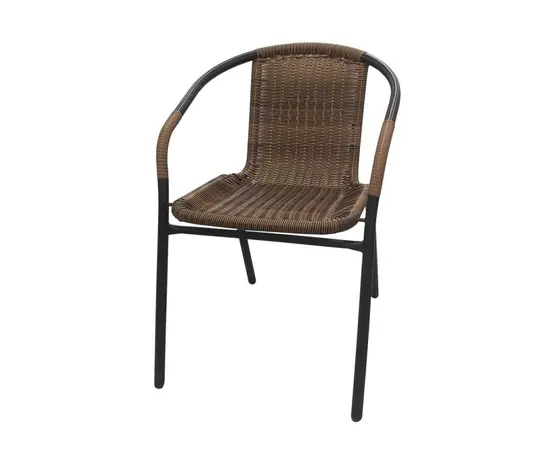 Garnden chair set SC-037 Garnden chair set SC-037