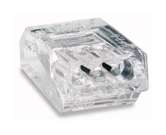 კლემა DPM 3x0.5 2.5mm 5ც BMSZ13N