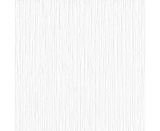 შპალერი შესაღები Sintra 675007 1.06x25 მ შპალერი შესაღები Sintra 675007 1.06x25 მ