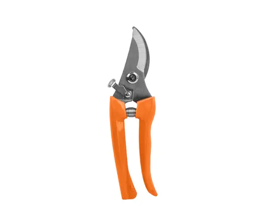 Garden secateurs Bradas V-Series KT-V1010 Garden secateurs Bradas V-Series KT-V1010