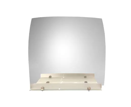 Mirror Euro Glass A-10-2 Mirror Euro Glass A-10-2