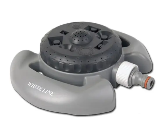 Ороситель BRADAS WL-Z15