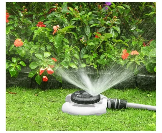 Ороситель BRADAS WL-Z15