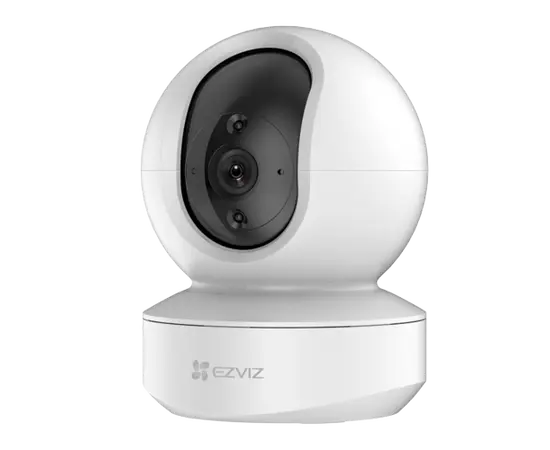 Камера DPM WI-FI IP20 EZ-TY1