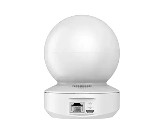 Камера DPM WI-FI IP20 EZ-TY1