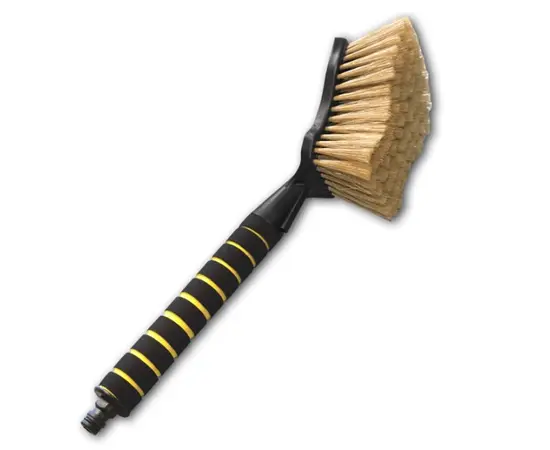 Brush Bradas ES2000 Brush Bradas ES2000