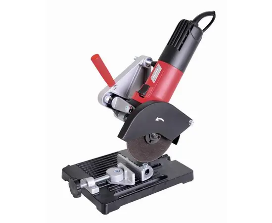 სადგამი კუთხის სახეხი მანქანისთვის Raider 139501 115 მმ სადგამი კუთხის სახეხი მანქანისთვის Raider 139501 115 მმ