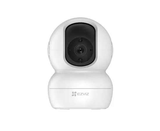 Camera DPM WI-FI IP20 EZ-TY2 Camera DPM WI-FI IP20 EZ-TY2