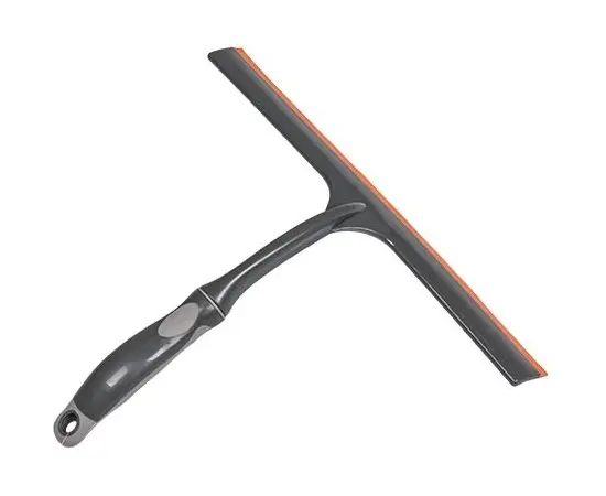 Window scraper Bradas ES9438 30x26 cm Window scraper Bradas ES9438 30x26 cm