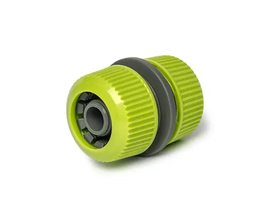ქურო შემაერთებელი Bradas Lime Line LE-2100 1/2" ქურო შემაერთებელი Bradas Lime Line LE-2100 1/2"